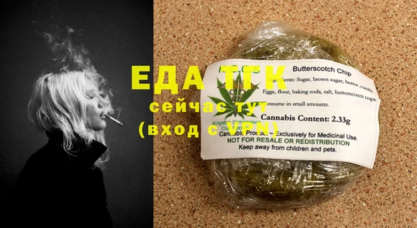 индика Лабытнанги