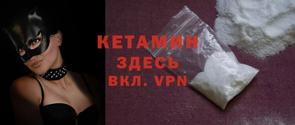 индика Лабытнанги
