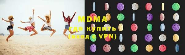 индика Лабытнанги