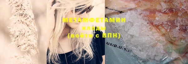 индика Лабытнанги