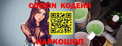 индика Ирбит