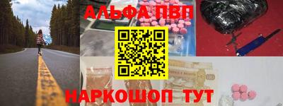 индика Ирбит