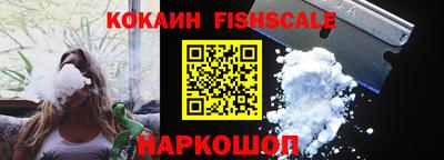 индика Ирбит