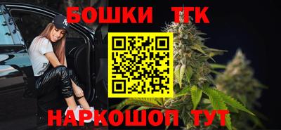 индика Ирбит