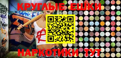 индика Ирбит