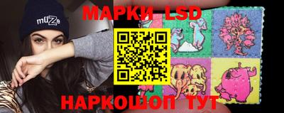 индика Ирбит