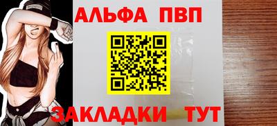 индика Ирбит