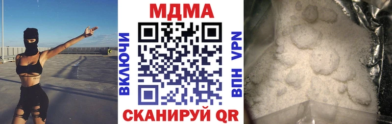 кракен онион  даркнет сайт  Феодосия  МДМА VHQ 